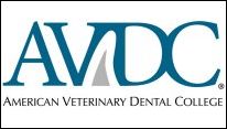 AVDC logo